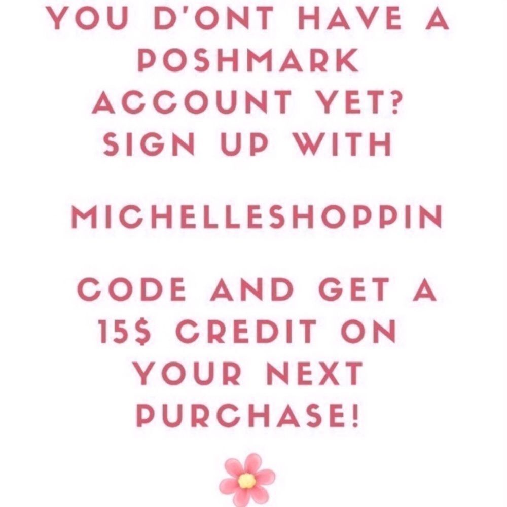 2/40$TOMMY Hilfiger cute dress blouse flutter detail button up blue white formal - Picture 9 of 9